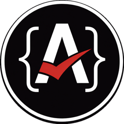 AUDIX