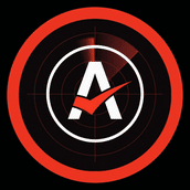 AUDÍPER