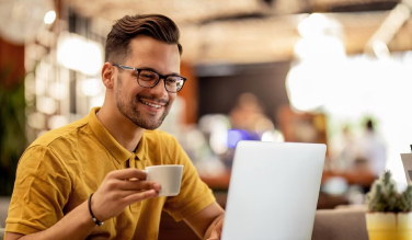 Calculadora Trabalhista