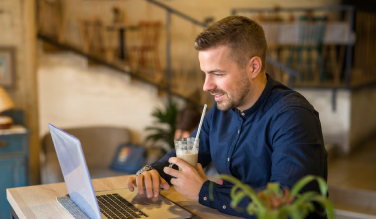 Simulador Reforma Tributária