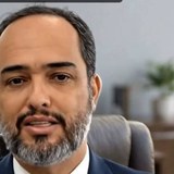 Prof. Ricardo Ribeiro